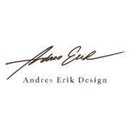 Andreserikdesign