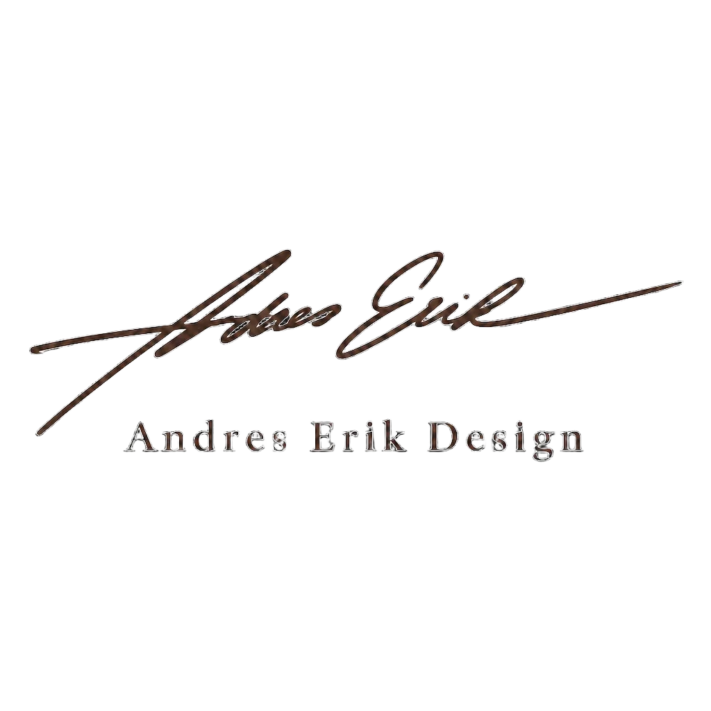 Andreserikdesign